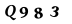 To show CAPTCHA, please deactivate cache plugin or exclude this page from caching or disable CAPTCHA at WP Booking Calendar - Settings General page in Form Options section.